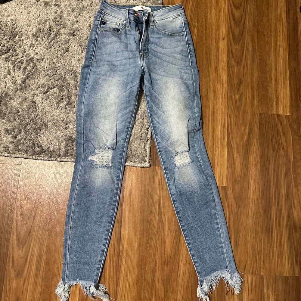 KanCan Jeans 1/24